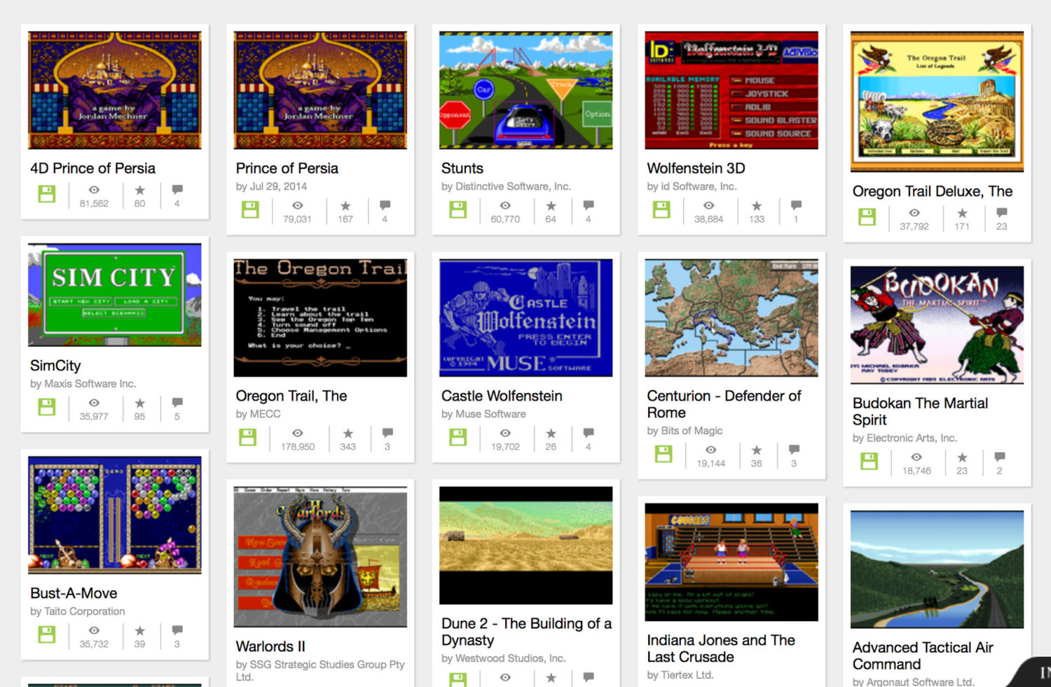 internet-archive-ms-dos-spel