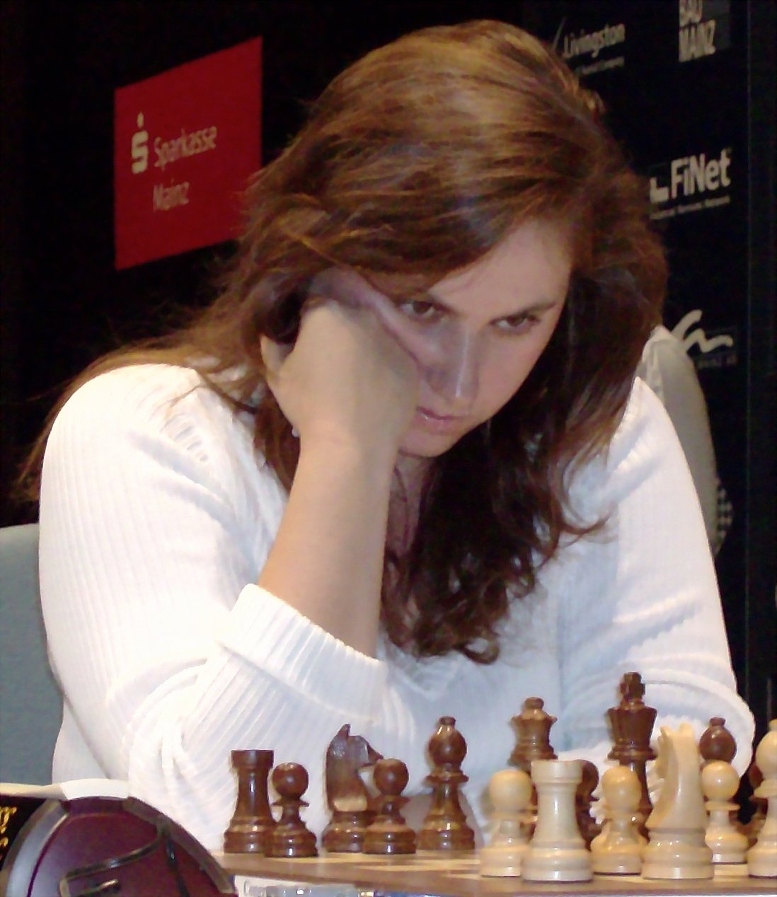 Judit_Polgar