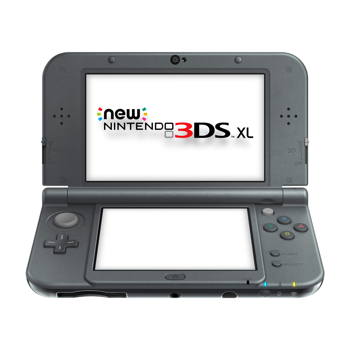 New-Nintendo-3DS-XL-Metallic-Black