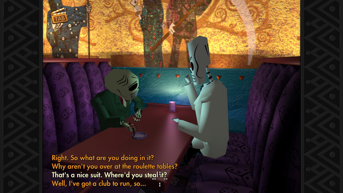 grim-fandango-remastered