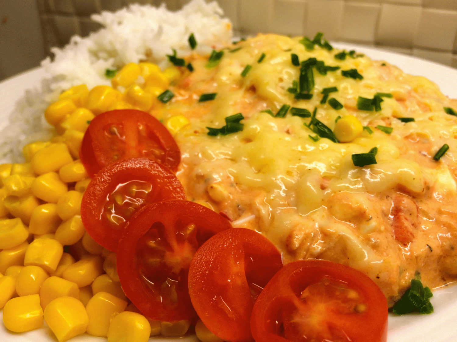 kycklingfile-stekt-ris-chili