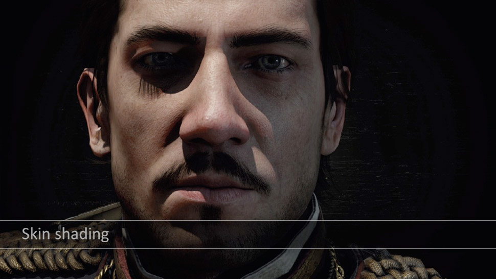 the-order-ps4-grafik