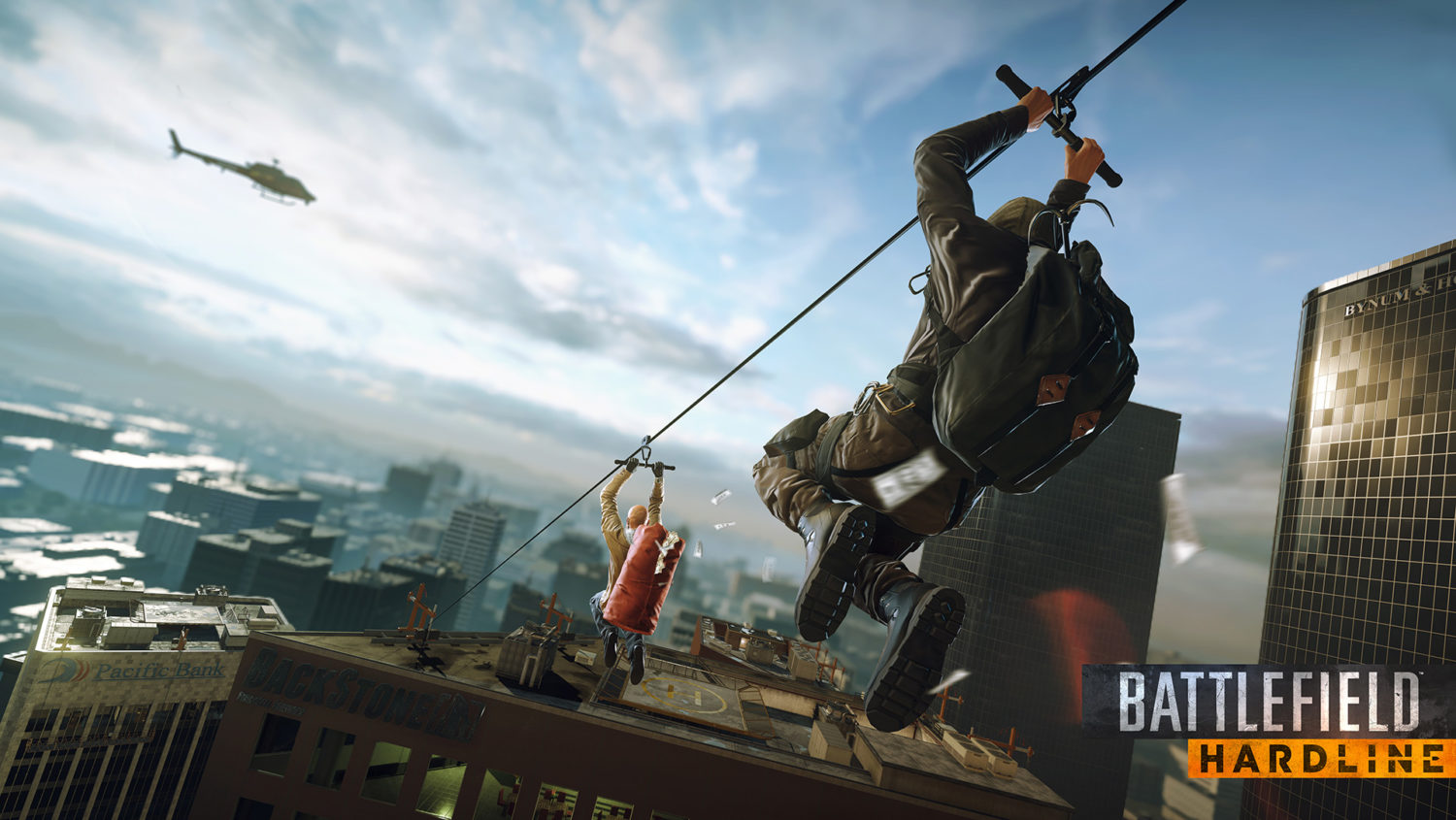 battlefield-hardline-trailer