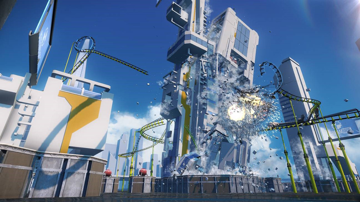 screamride-demolition