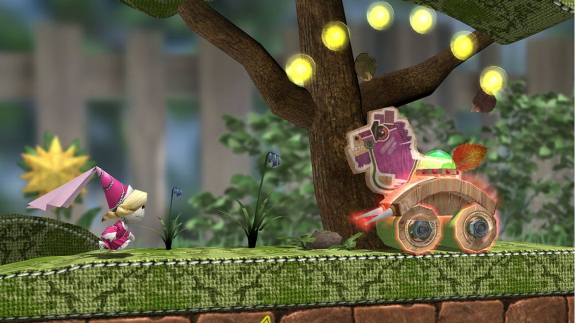 run-sackboy-run-announced-for-ps-vita-and-mobile_c6fx1