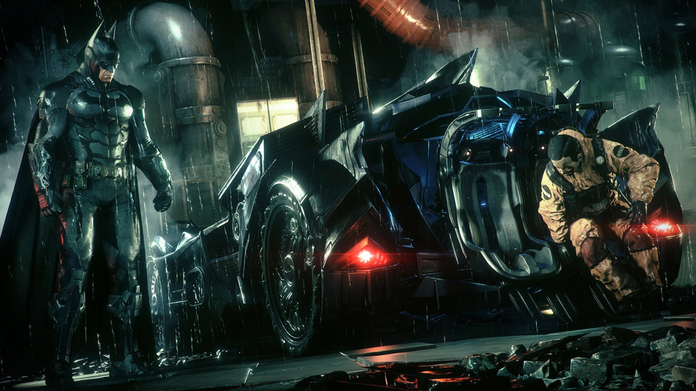batman-arkham-knight-batmobile