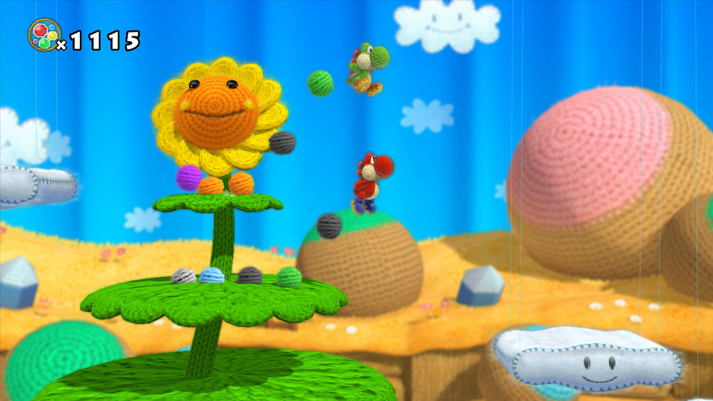 yoshis-woolly-world-co-op