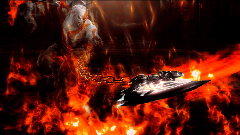 God_of_War_III_remastered