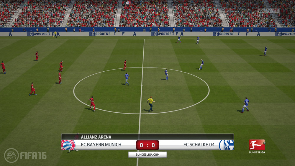 FIFA16_XboxOne_PS4_Gamescom_Bundesliga
