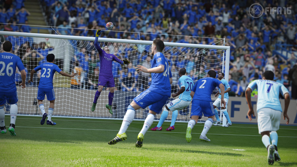 FIFA16_XboxOne_PS4_Gamescom_ManCityvChelsea