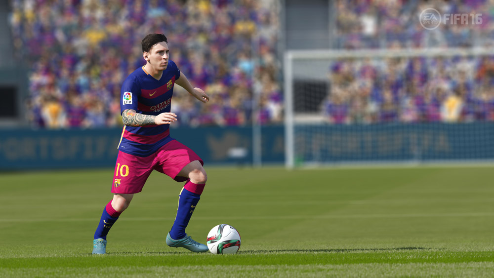 FIFA16_XboxOne_PS4_Messi