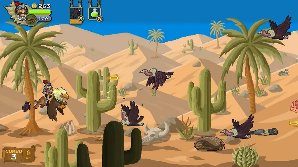 Gryphon-Knight-Epic2