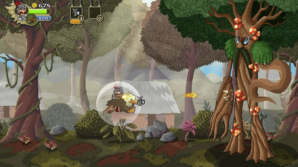 Gryphon-Knight-Epic3