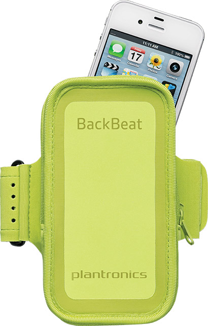 backbeat-fit-lime