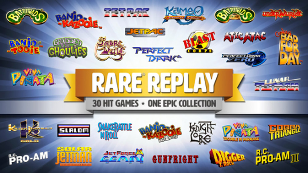 rare-replay-spelen