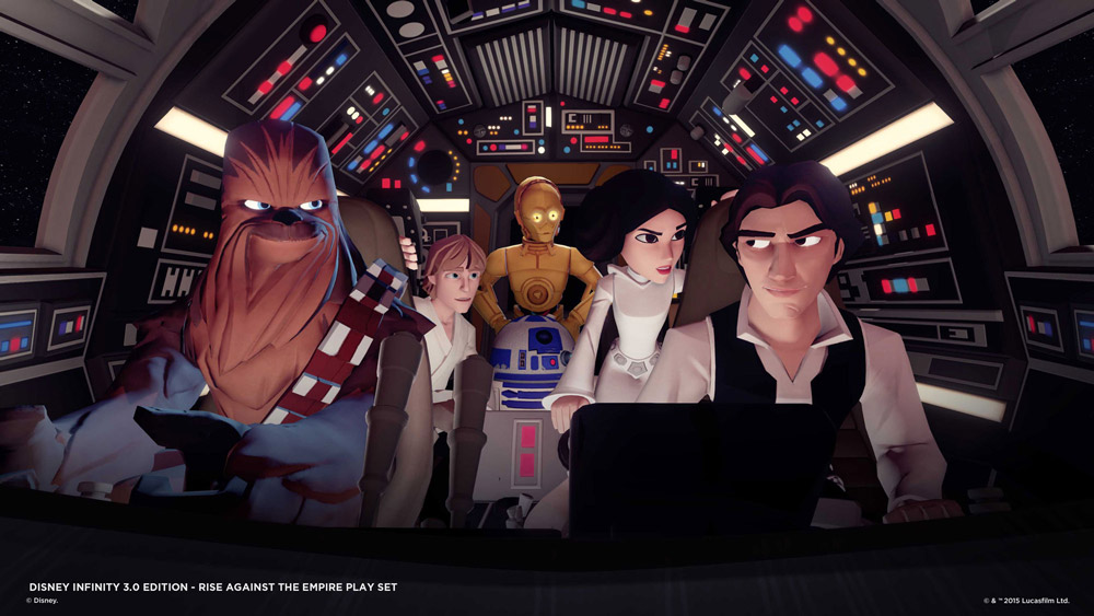 star-wars-disney-infinity-rise-against-the-empire