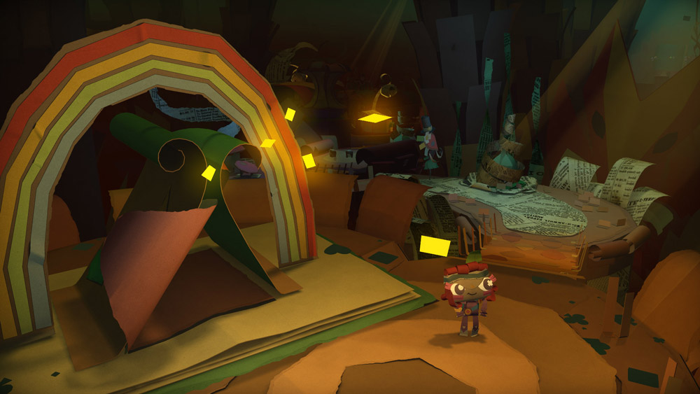 tearaway-unfolded-morker