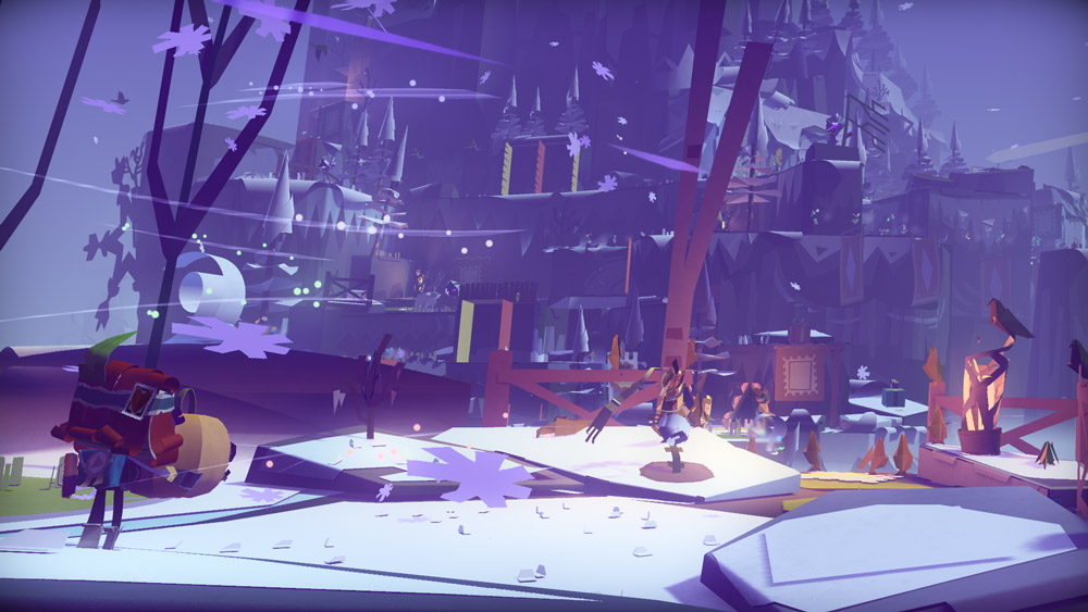 tearaway-unfolded-snow
