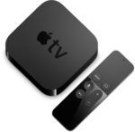 Ryktena har florerat länge och förhoppningarna har pumpats upp inför vad nästa generations Apple TV skulle förbättra ifrån den omåttligt populära gen 3-modellen. Vi på senses.se har hårdtestat och ger er läsare all info ni behöver inför köpbeslutet.