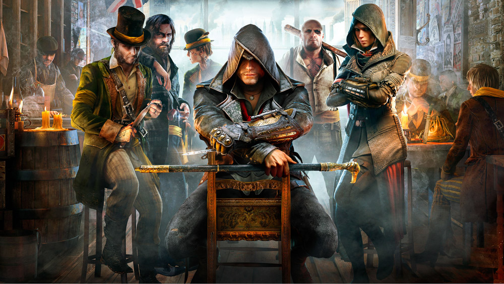 assassins-creed-syndicate-cover