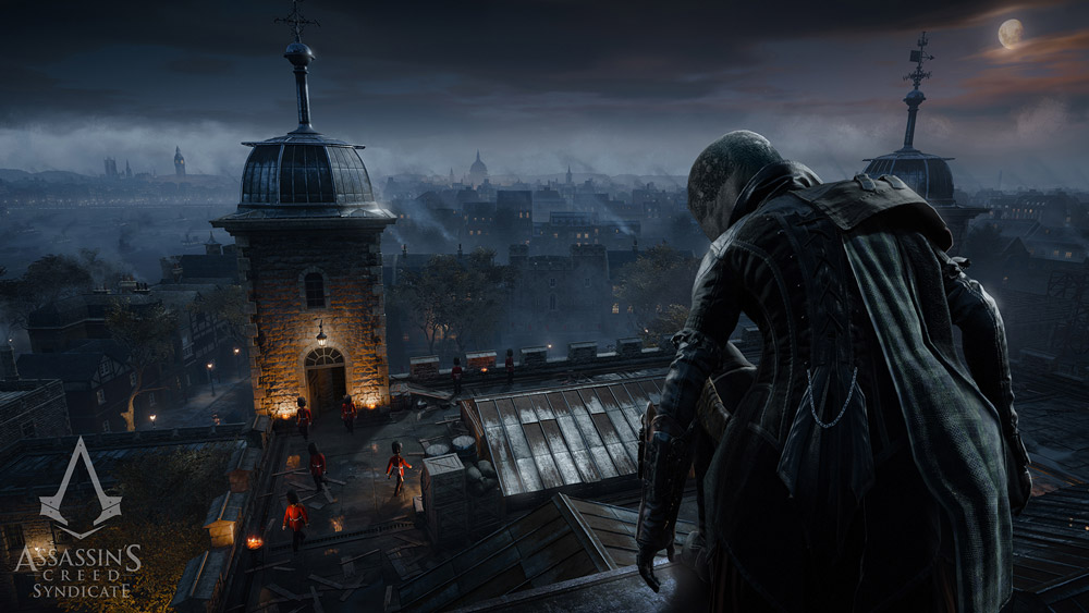 assassins-creed-syndicate-london