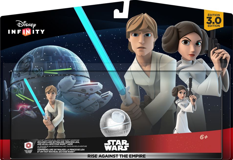 disney_infinity_3_rise_against_the_empire