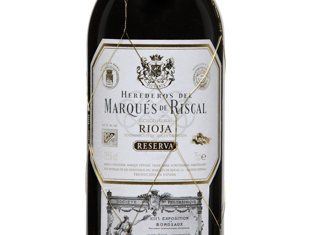marques-de-riscal-reserva