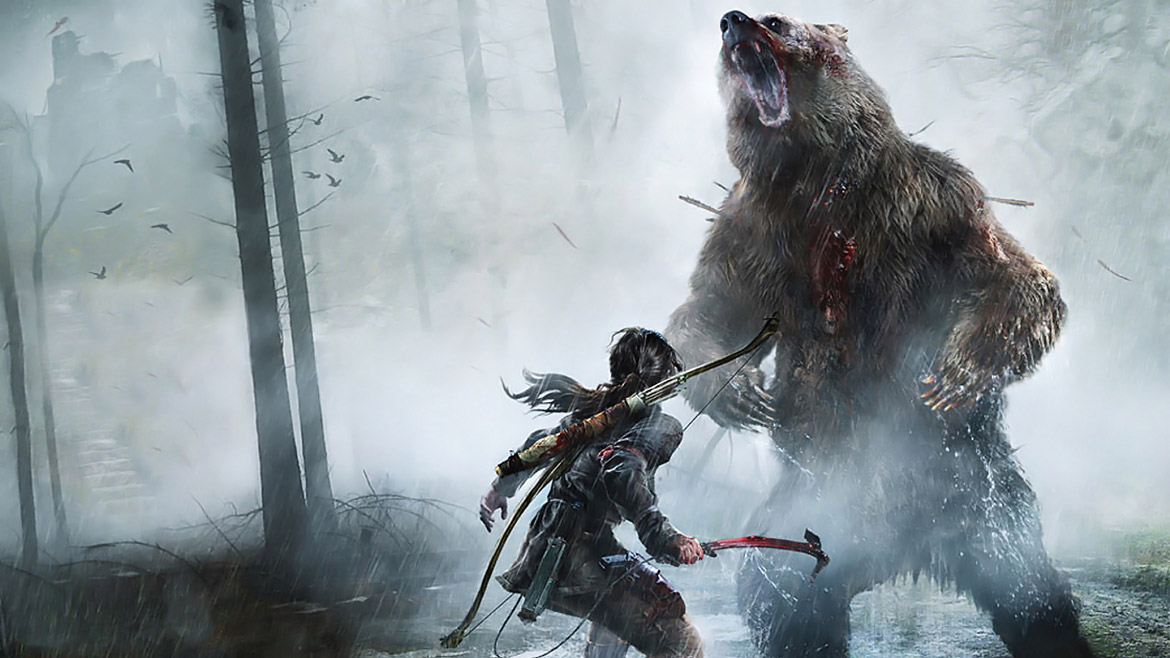 rise_of_the_tomb_raider-bear