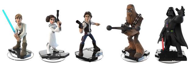 star-wars-disney-infinity