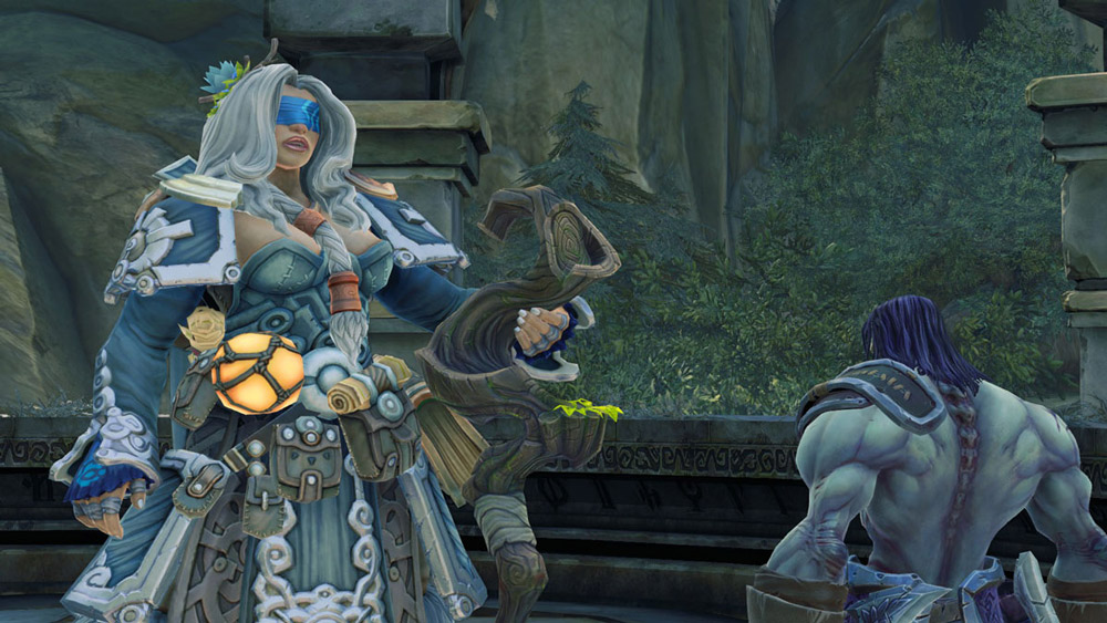 Darksiders-2-Deathinitive-Edition