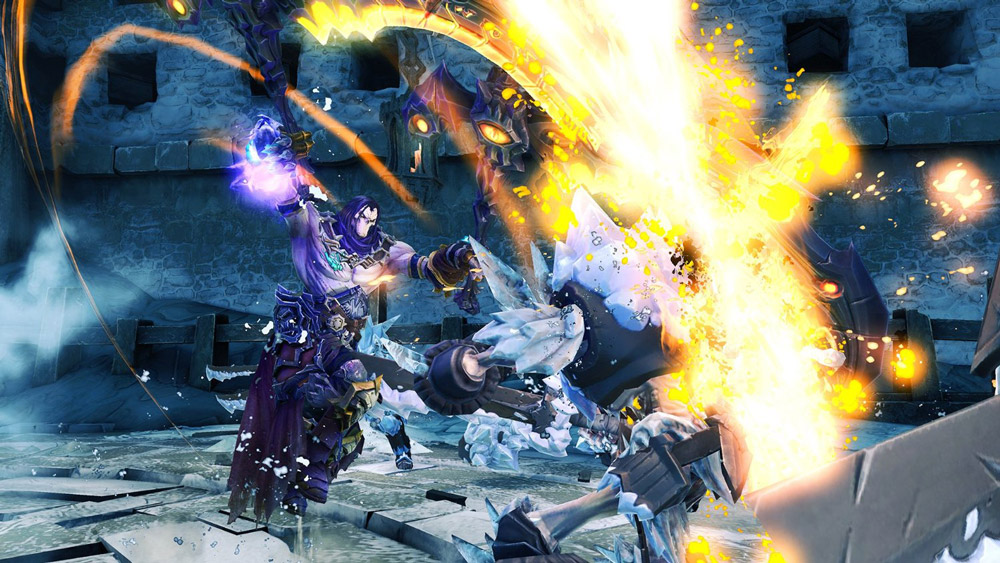 darksiders-2-death-in-action