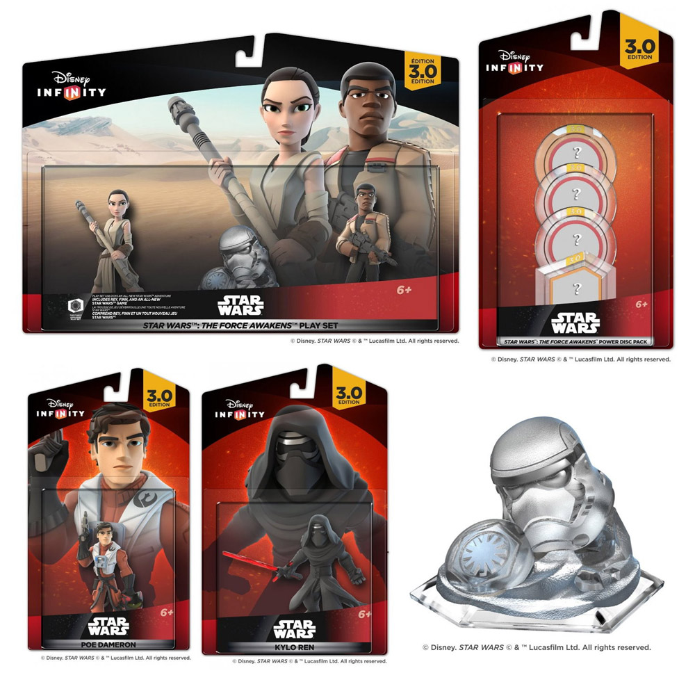 disney-infinity-3-the-force-awakens