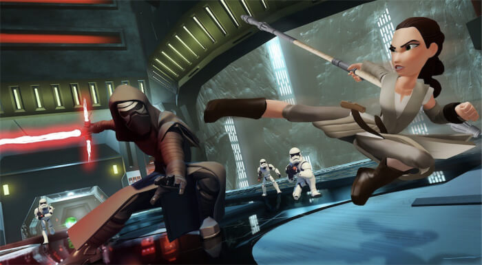 force-awakens-playset-rey-vs-ren