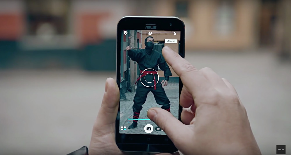 asus-zenfone-zoom-david-sandberg-ninja