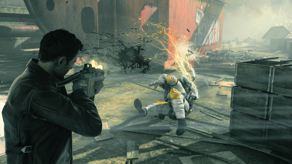 quantum-break-kill