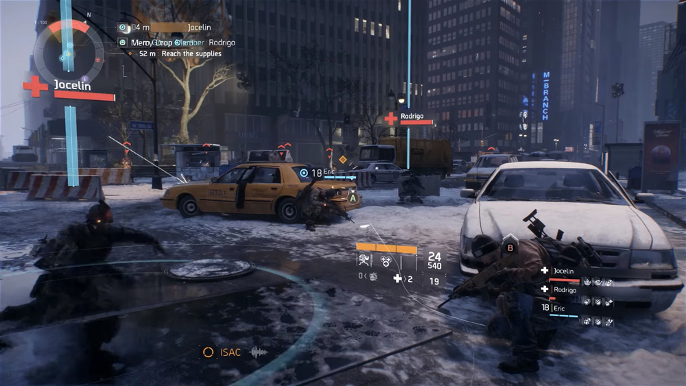 the-division-xbox-one