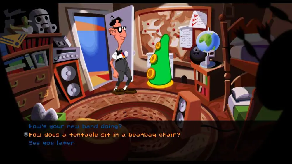 Day-of-the-Tentacle-Remastered-green-tentacle