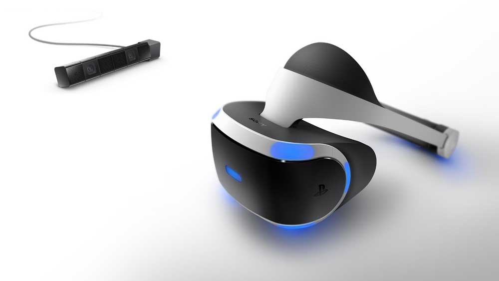 Playstation VR har chans att dominera VR-marknaden, men kommer redan med extern box med extra kräm och skulle behöva mer datorkraft än PS4 för optimal upplevelse.