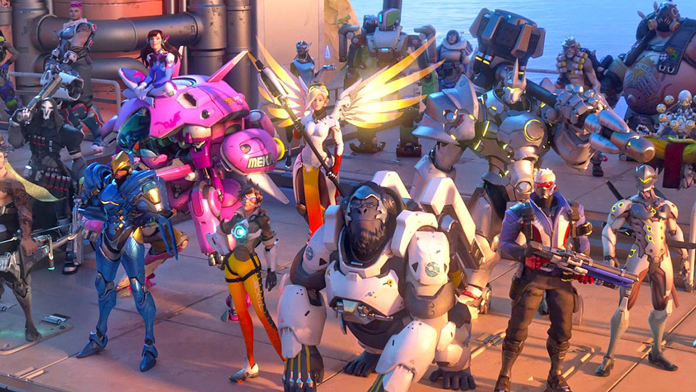 overwatch-the-gang
