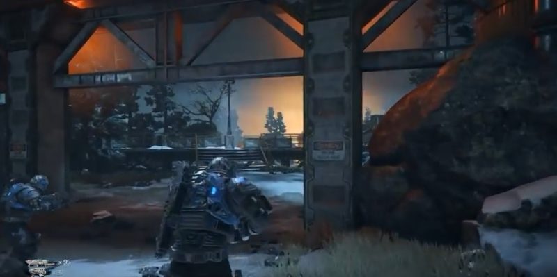 gears-of-war-4-prolog