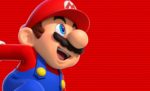 senses.se recenserar Super Mario Run