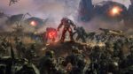 Kan Halo Wars 2 blåsa liv i den krympande RTS-genren? 