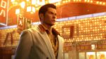 Segas origin story i Yakuza-serien gör entré på PS4 och påminner oss om de goda - och de gamla - tiderna