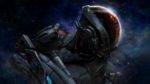 senses.se går emot strömmen och ger dig våra anledningar till varför du absolut ska spela Mass Effect Andromeda!