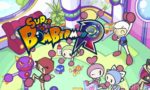 Super Bomberman R kommer i exklusiva utgåva för Nintendo Switch. Men kan denna X:te version i raden Bombermän verkligen motivera den saftiga prislappen?