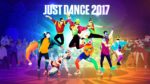 Just Dance 2017 gör intåg på Nintendo Switch och det är lika medryckande som det alltid varit.