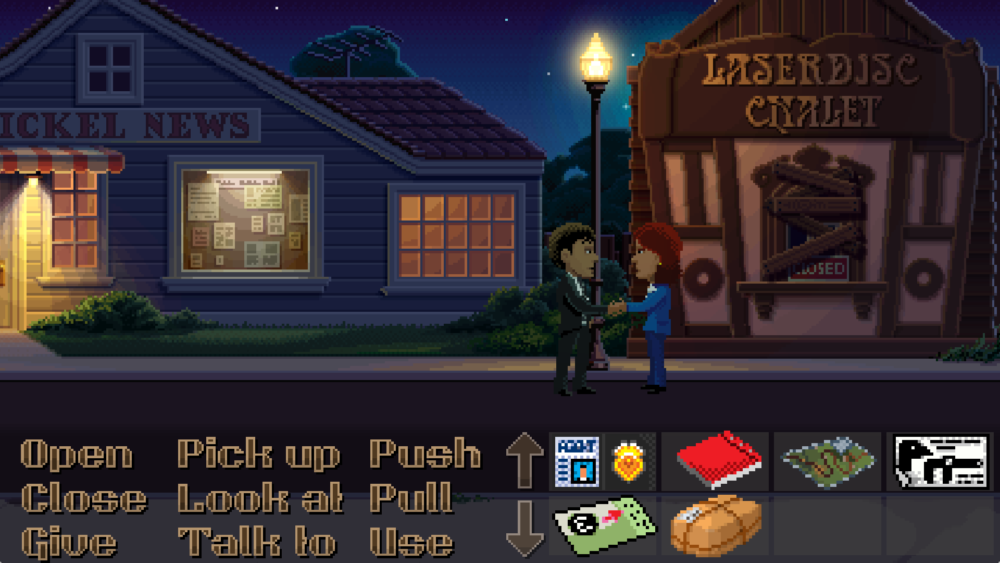 ThimbleweedPark-Agents-Street