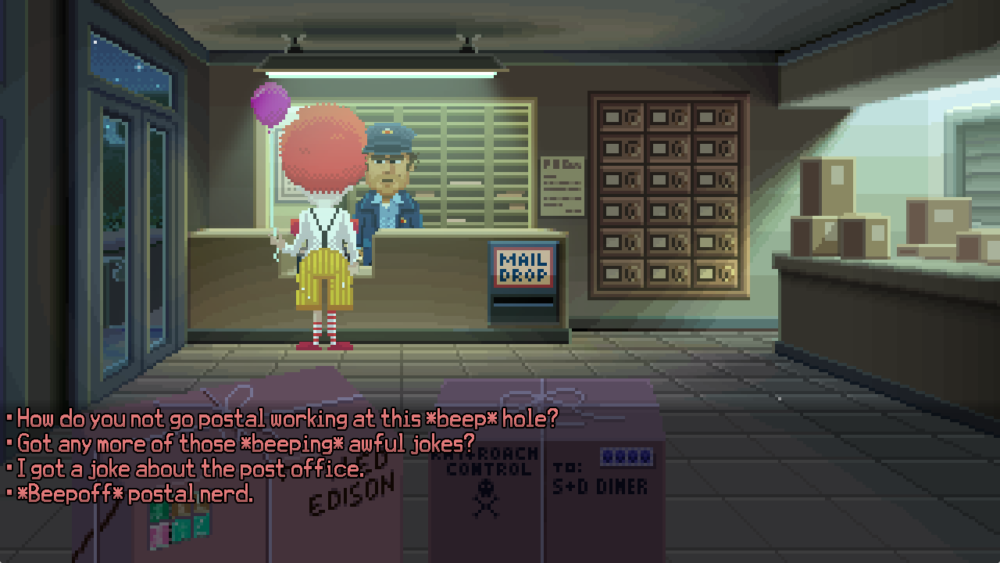 ThimbleweedPark-Ransome-PostOffice