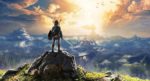 Kan ett modernt, open-world-Zelda verkligen leva upp till seriens fantastiska arv? Det visar sig att The Legend of Zelda: Breath of the Wild faktiskt kan det!