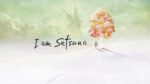Square Enix går tillbaka till Final Fantasy-rötterna med I am Setsuna, ett gammaldags rollspel som berör.